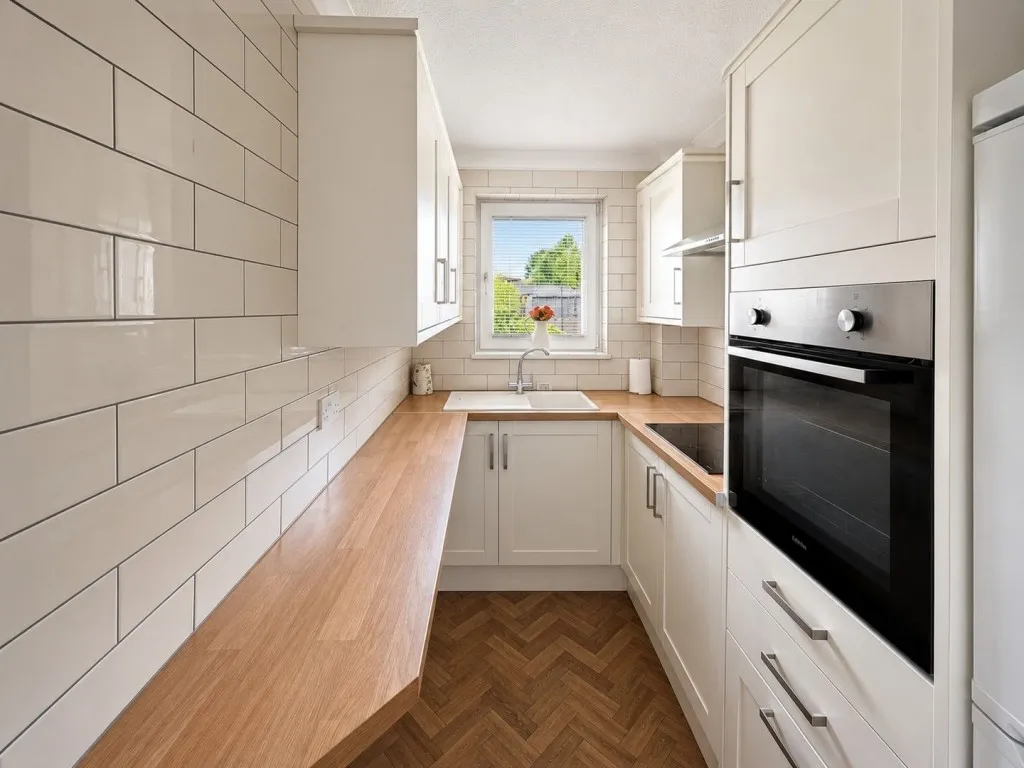 Brookfield Road, Bexhill on Sea, photo 2