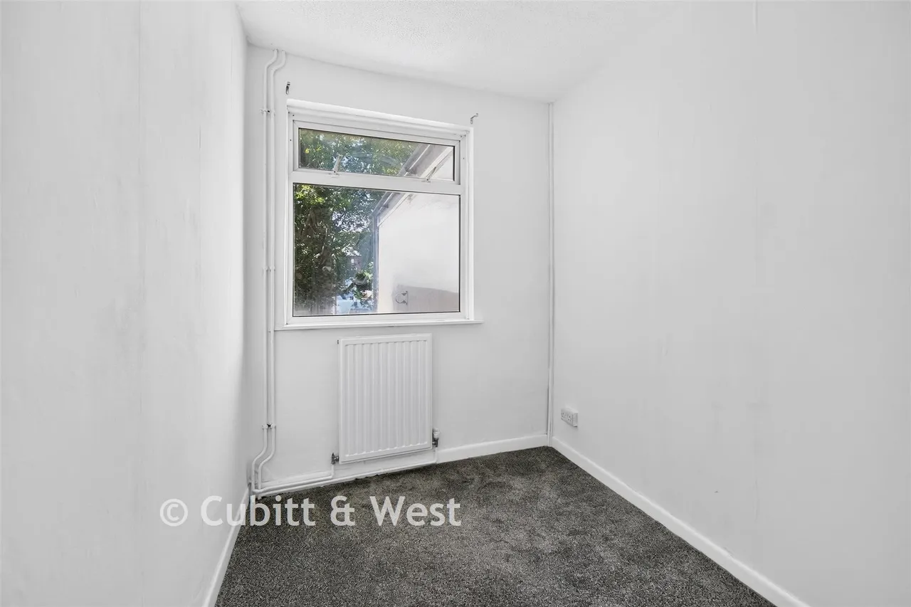 Margate Road, Southsea, PO5, photo 10