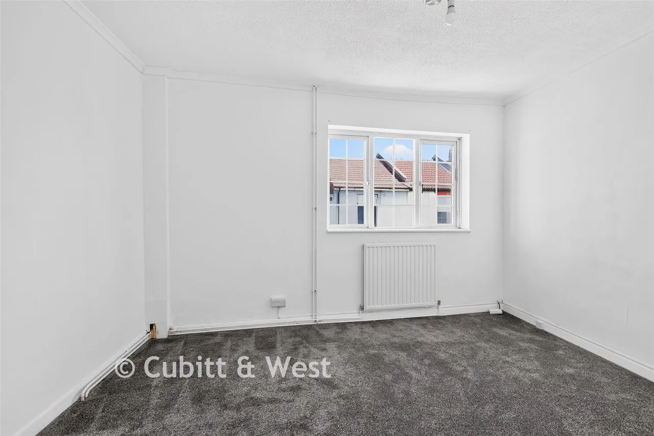 Margate Road, Southsea, PO5, photo 6