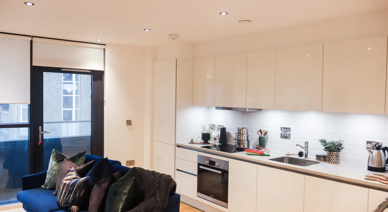 Station Grove, Wembley, HA0, photo 6