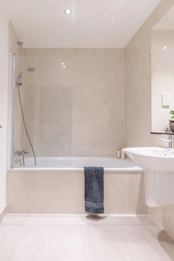 Station Grove, Wembley, HA0, photo 8
