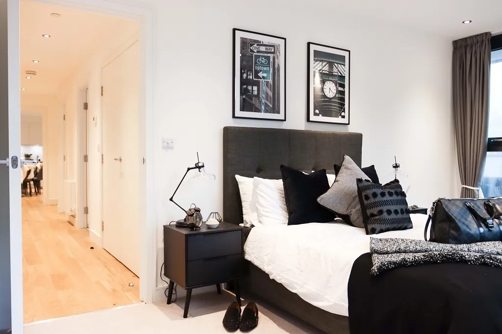 Station Grove, Wembley, HA0, photo 2