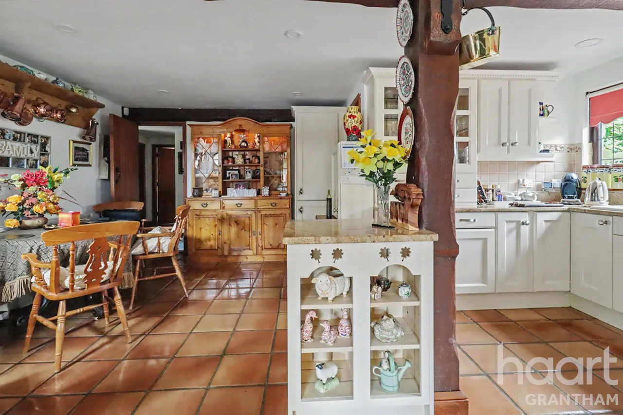 Waterloo Close, Grantham, NG32, photo 8