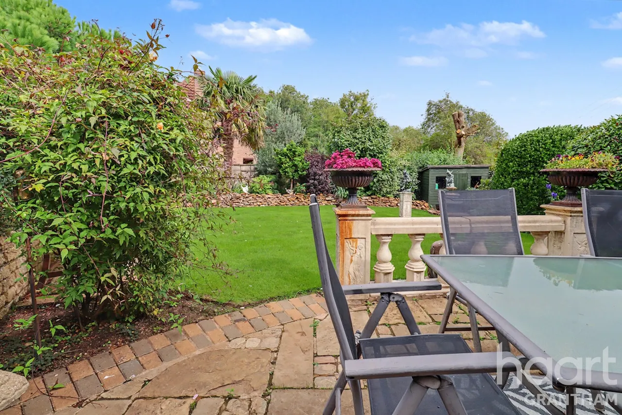 Waterloo Close, Grantham, NG32, photo 27
