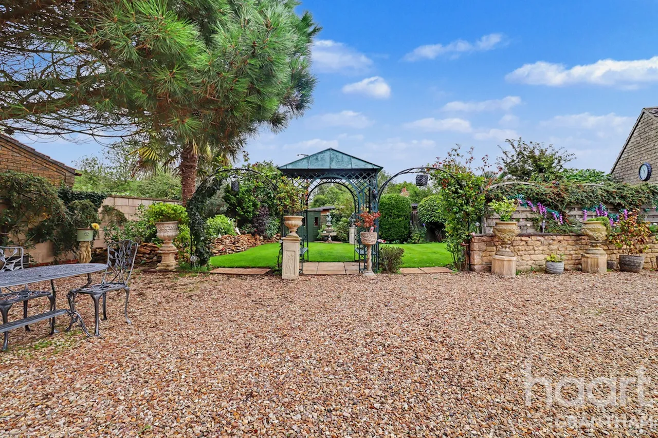 Waterloo Close, Grantham, NG32, photo 24
