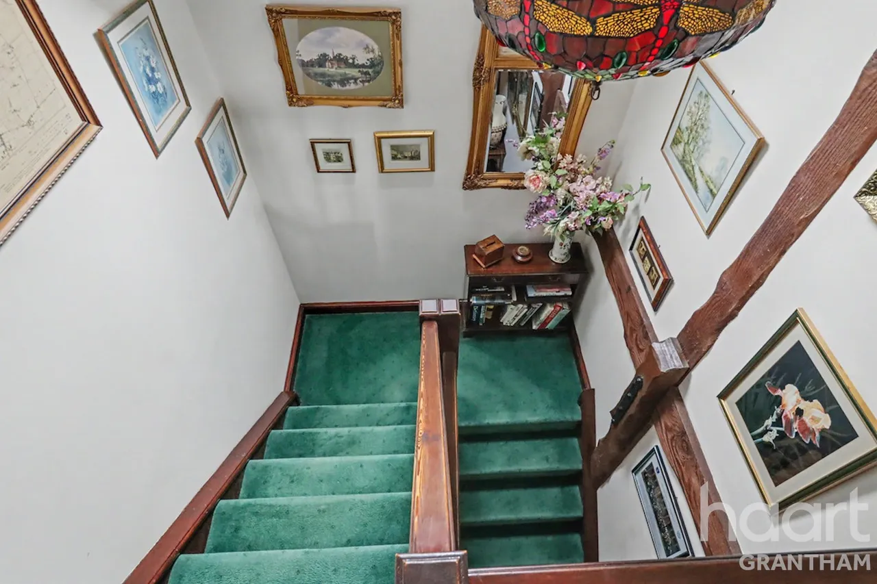 Waterloo Close, Grantham, NG32, photo 13