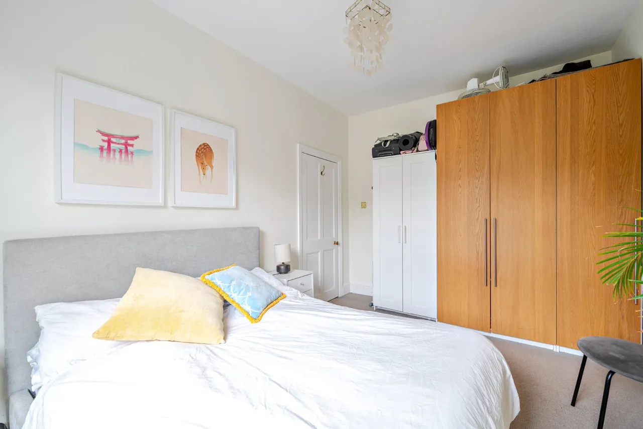 Ennismore Avenue, Chiswick, London, W4, photo 9