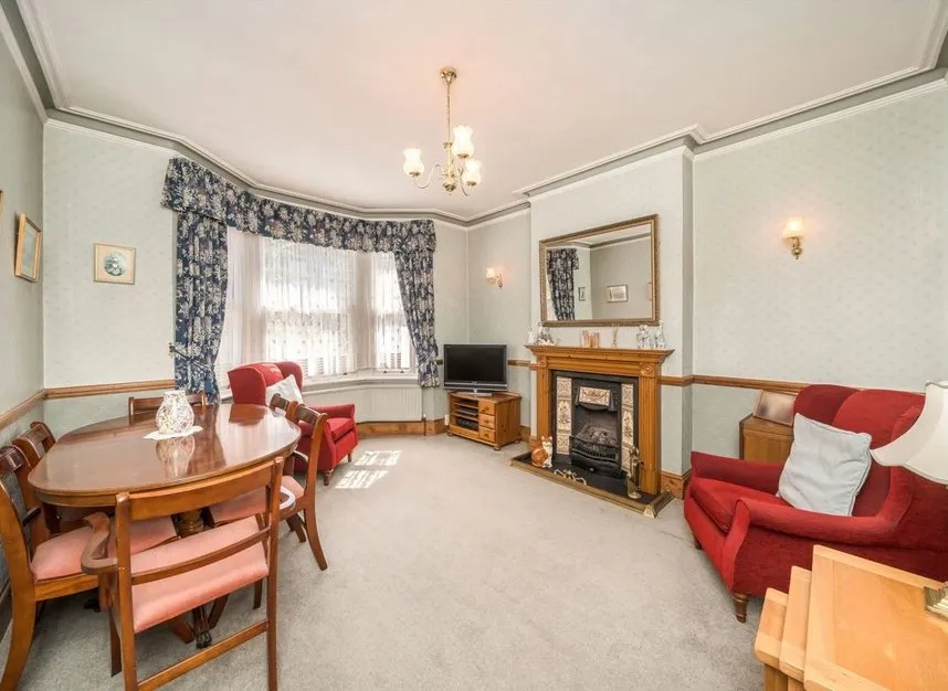 Chatham Road, Kingston Upon Thames, KT1, photo 2