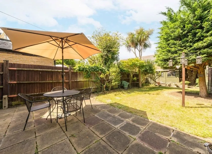 Chatham Road, Kingston Upon Thames, KT1, photo 8