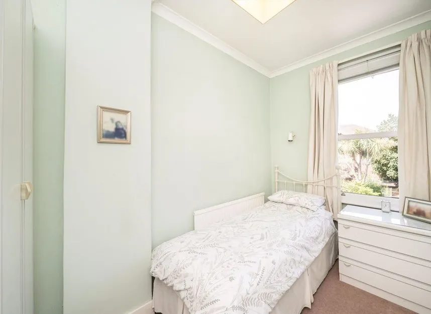 Chatham Road, Kingston Upon Thames, KT1, photo 7