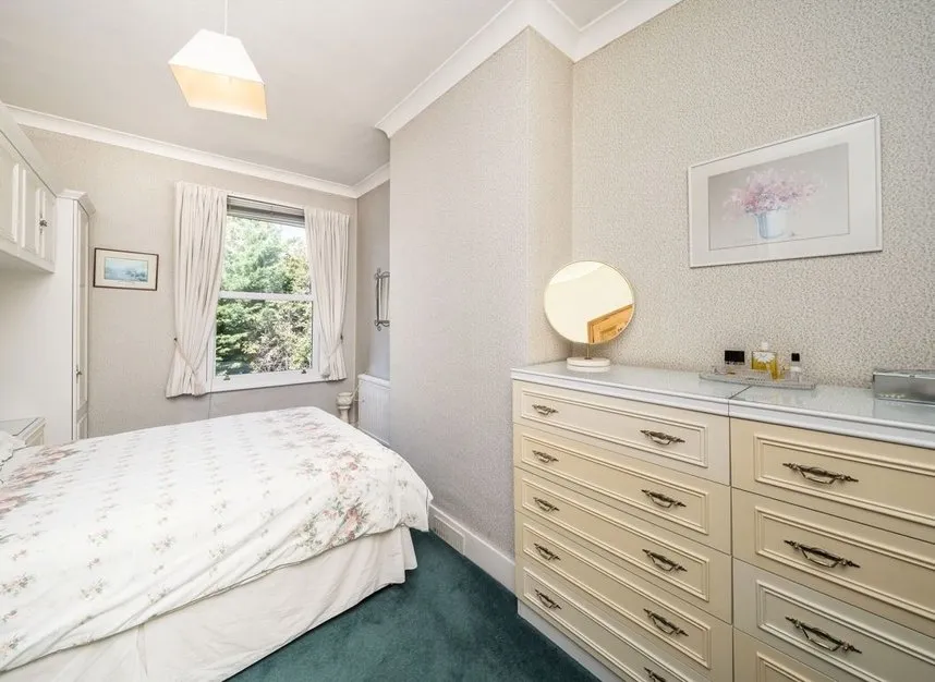 Chatham Road, Kingston Upon Thames, KT1, photo 6