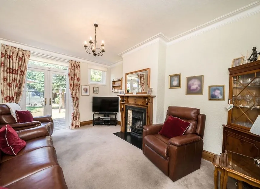 Chatham Road, Kingston Upon Thames, KT1, photo 4