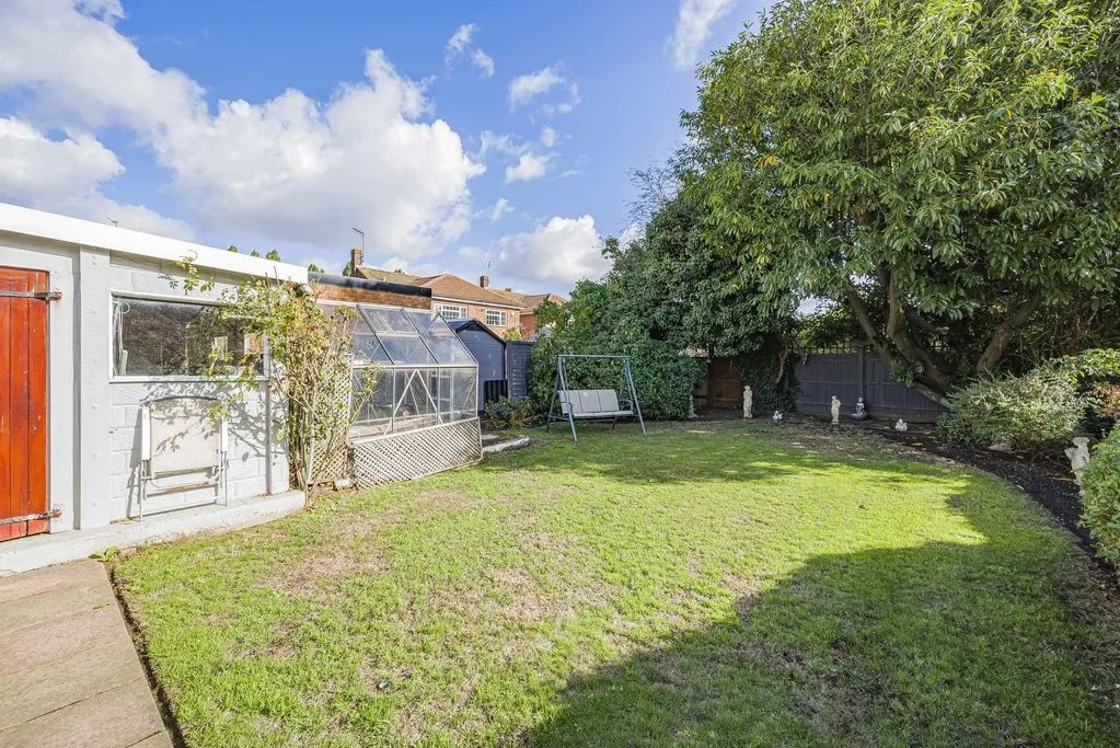 Lesley Close, Bexley, DA5, photo 4