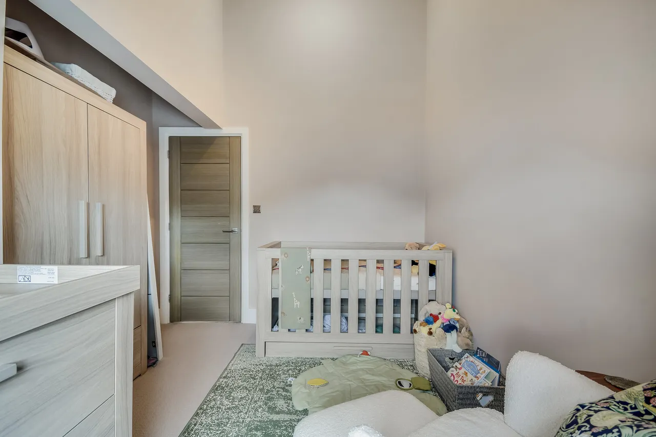 Flat 7 1A High Street, Chelmsford, Essex, CM1 1BE, photo 11