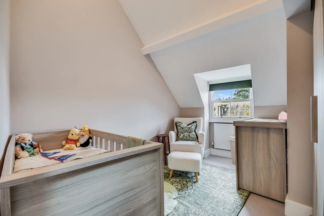 Flat 7 1A High Street, Chelmsford, Essex, CM1 1BE, photo 10
