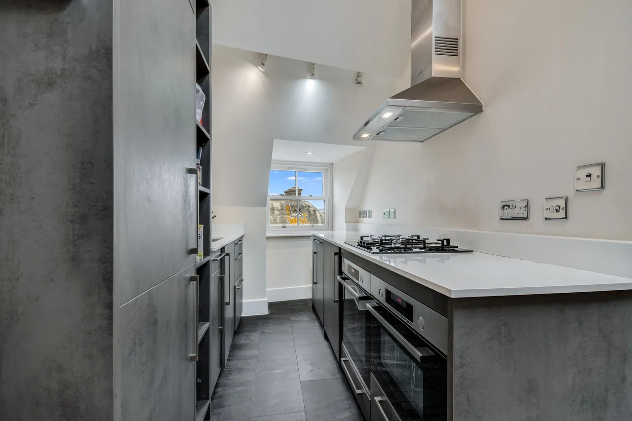 Flat 7 1A High Street, Chelmsford, Essex, CM1 1BE, photo 5
