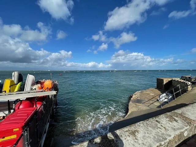 Esplanade, Seaview, PO34, photo 2