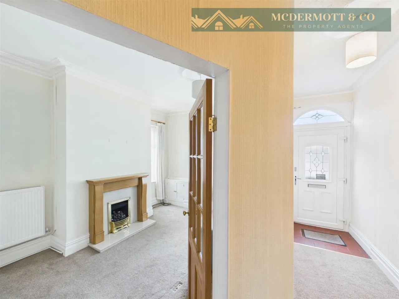 Ashton Road East, Failsworth, M35, photo 14
