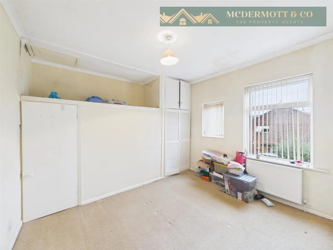 Ashton Road East, Failsworth, M35, photo 19