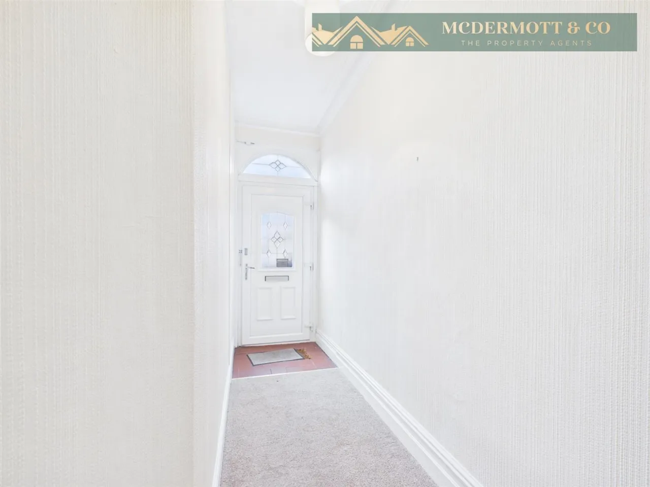 Ashton Road East, Failsworth, M35, photo 10