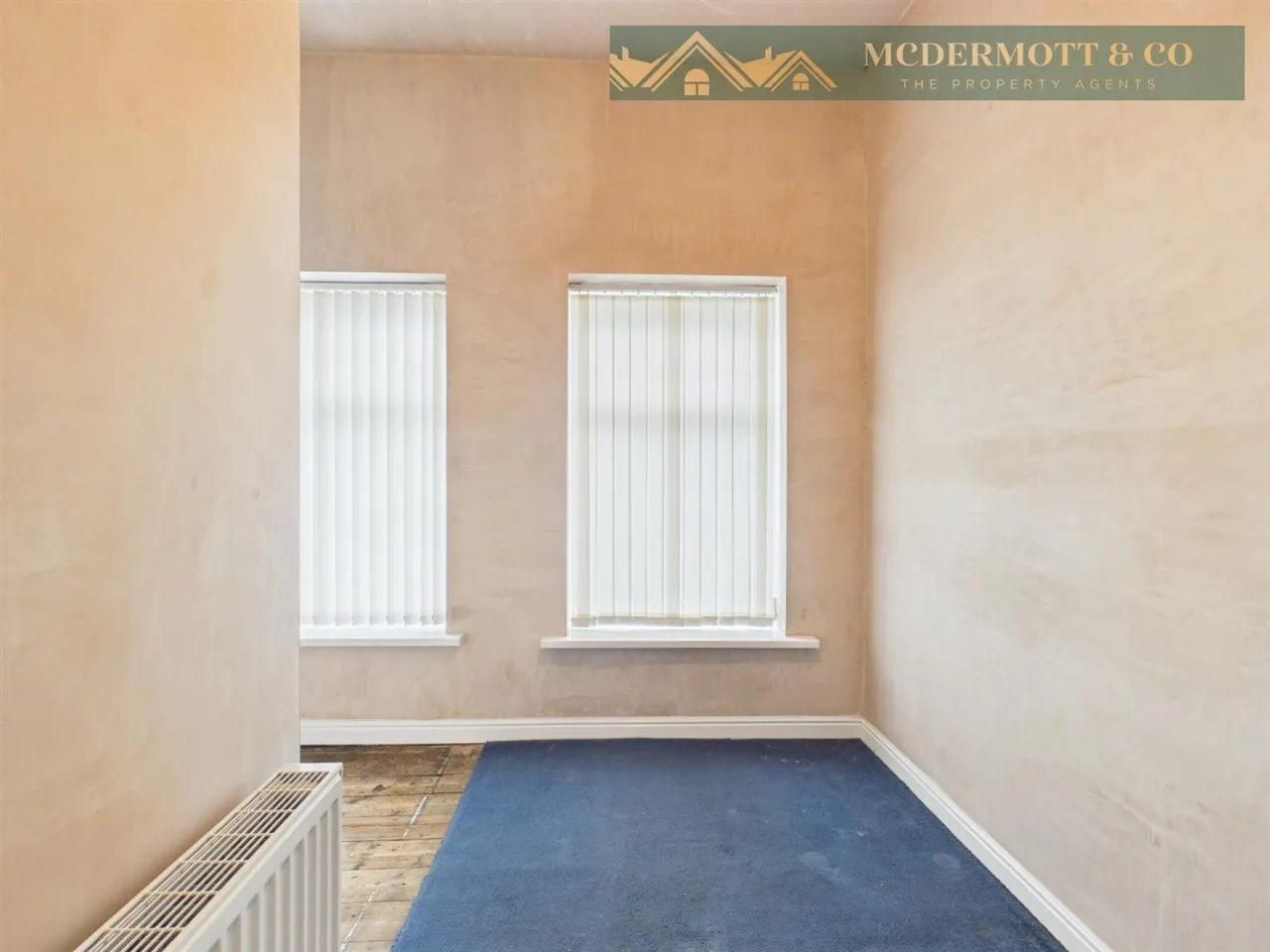 Ashton Road East, Failsworth, M35, photo 6