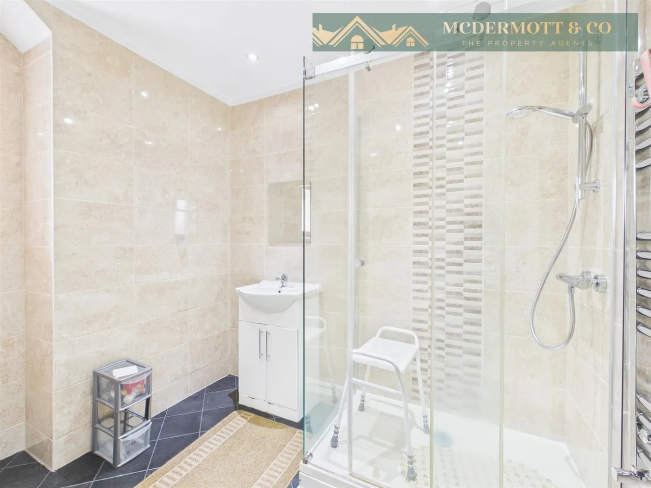 Ashton Road East, Failsworth, M35, photo 4
