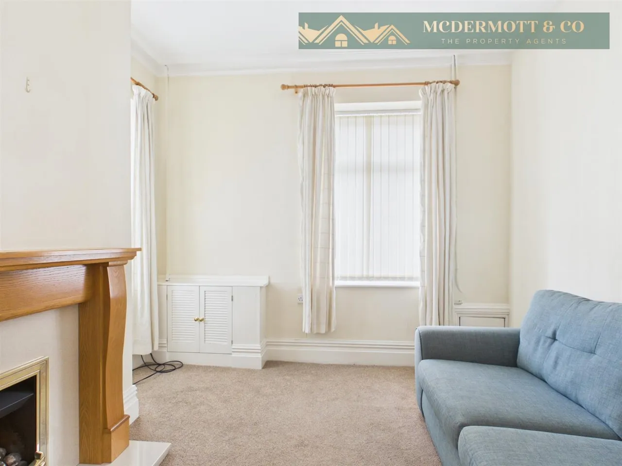 Ashton Road East, Failsworth, M35, photo 11