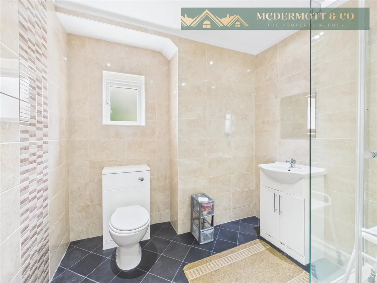 Ashton Road East, Failsworth, M35, photo 23