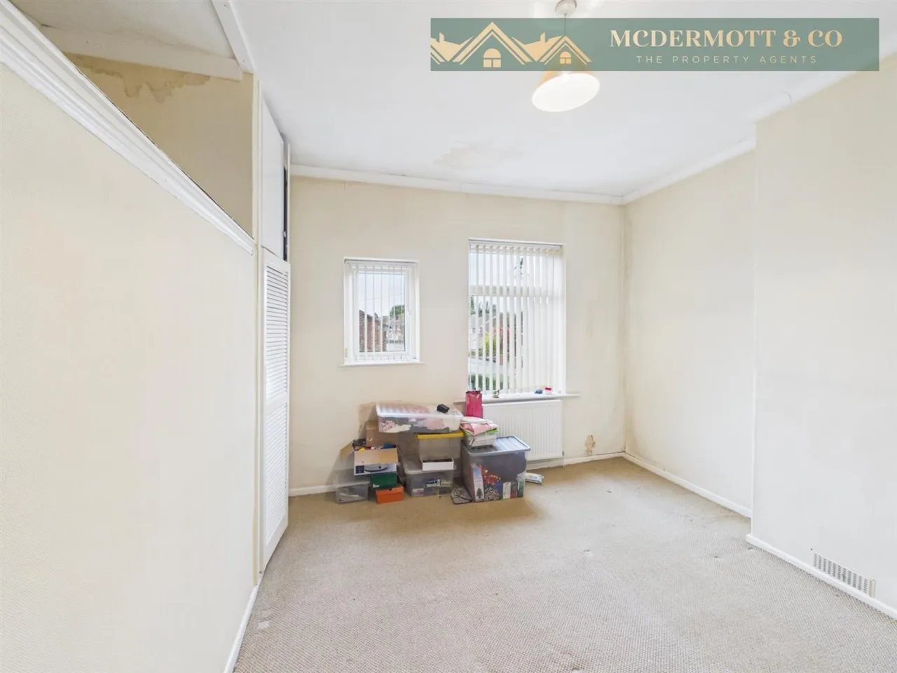 Ashton Road East, Failsworth, M35, photo 20