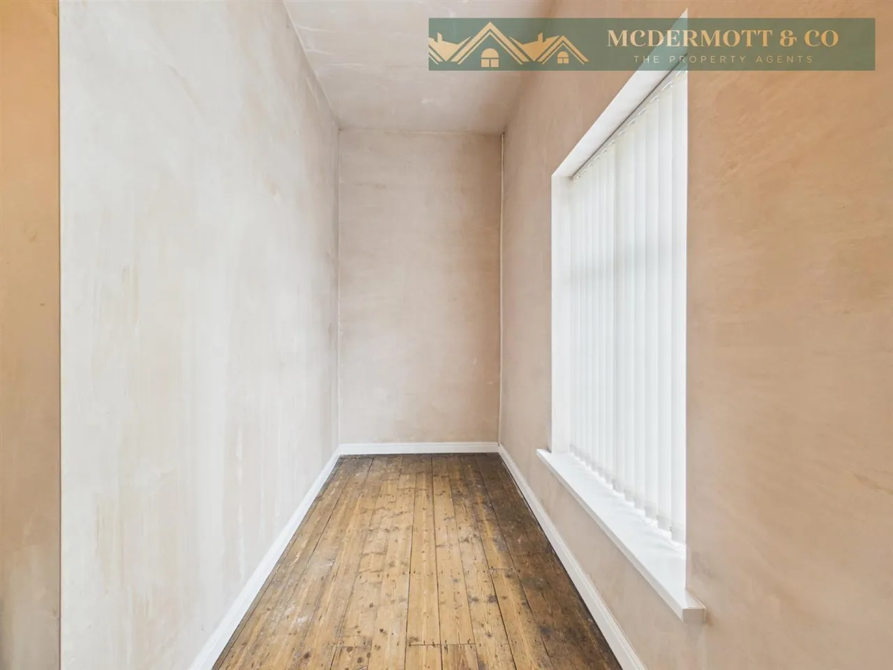 Ashton Road East, Failsworth, M35, photo 22