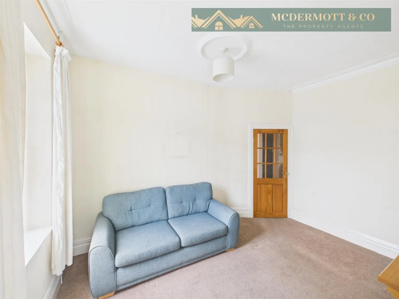 Ashton Road East, Failsworth, M35, photo 13