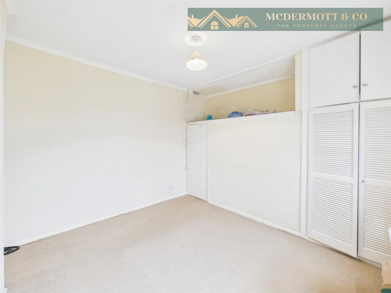 Ashton Road East, Failsworth, M35, photo 5