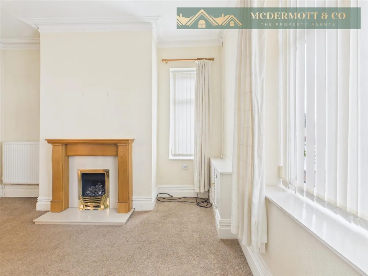 Ashton Road East, Failsworth, M35, photo 15