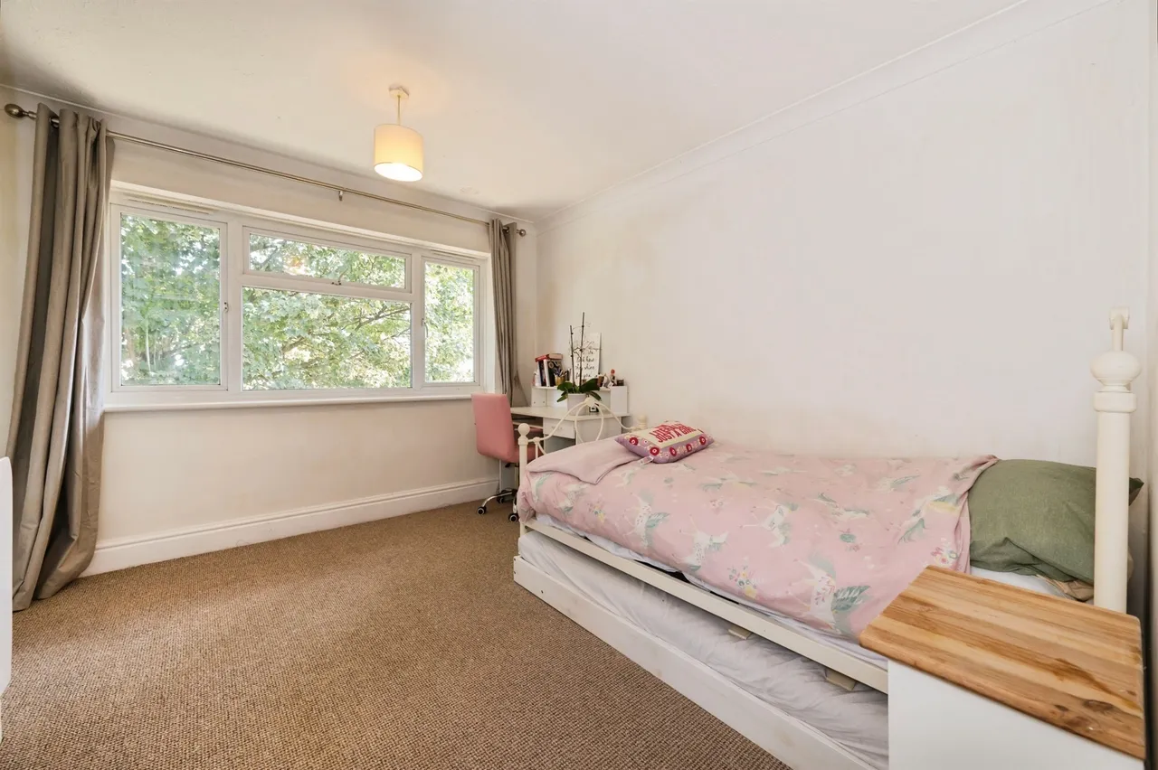 Hardy Close, Southampton, SO15, photo 10