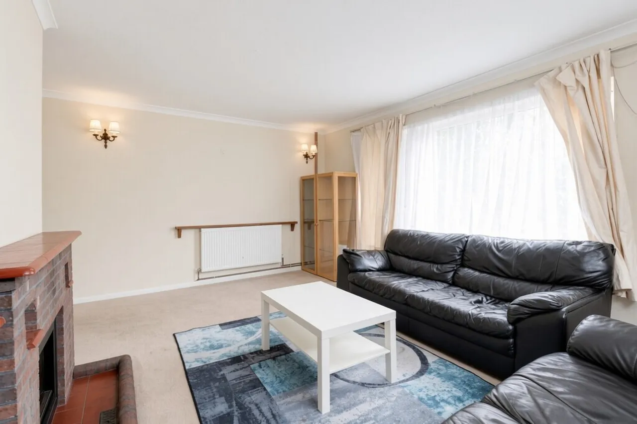 Squires Road, Shepperton, photo 8