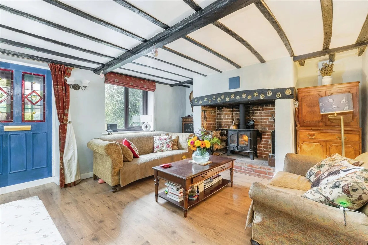 Richmond Road, Saham Toney, Norfolk, IP25, photo 2