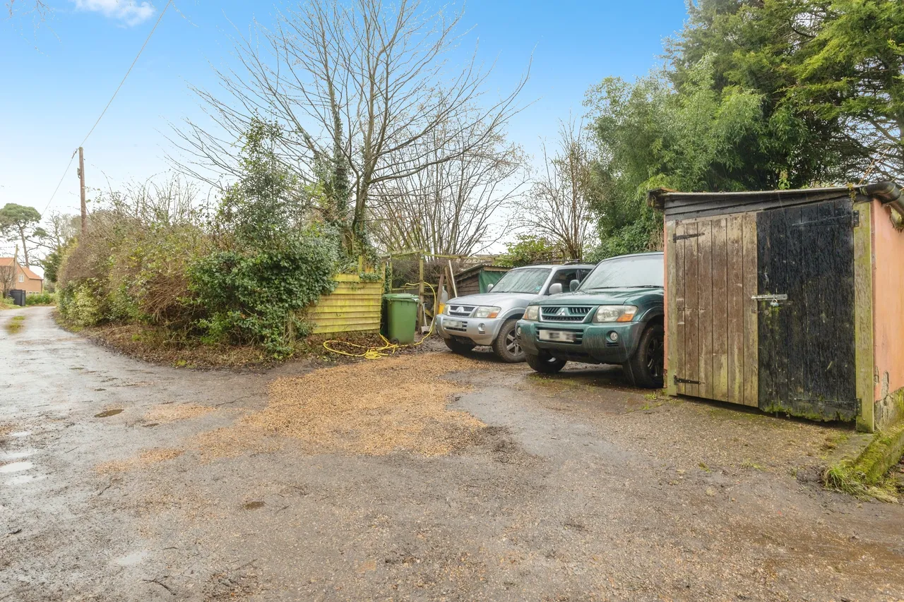 Richmond Road, Saham Toney, Norfolk, IP25, photo 33