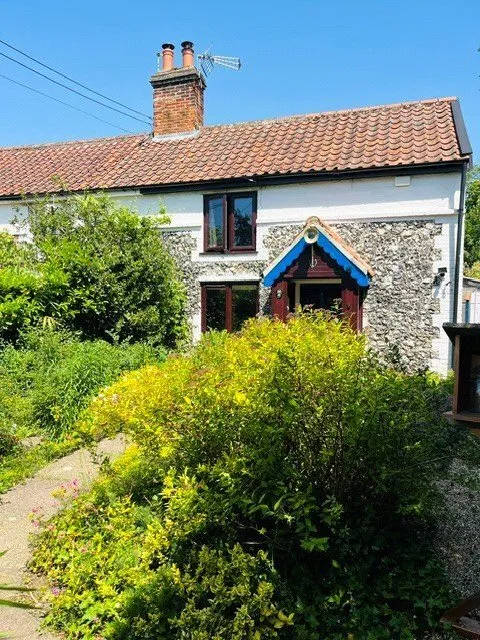 Richmond Road, Saham Toney, Norfolk, IP25, photo 25