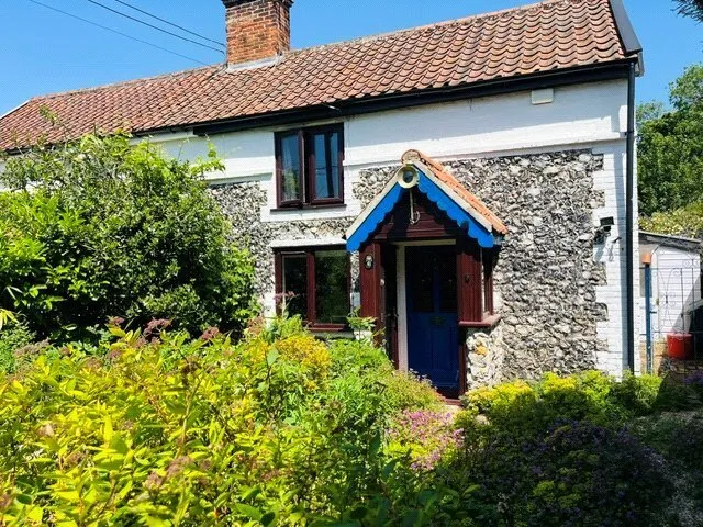 Richmond Road, Saham Toney, Norfolk, IP25, photo 28