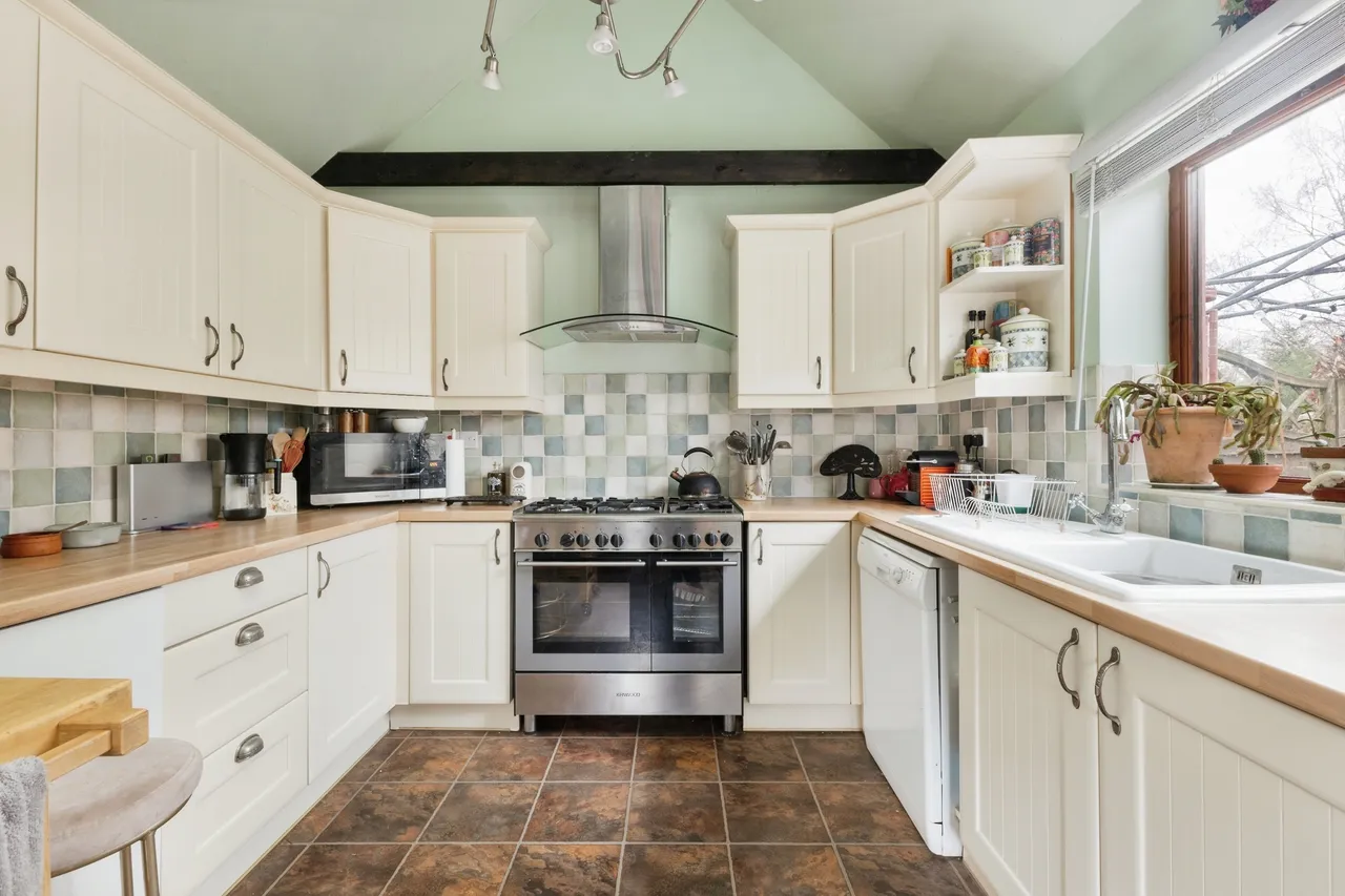 Richmond Road, Saham Toney, Norfolk, IP25, photo 3