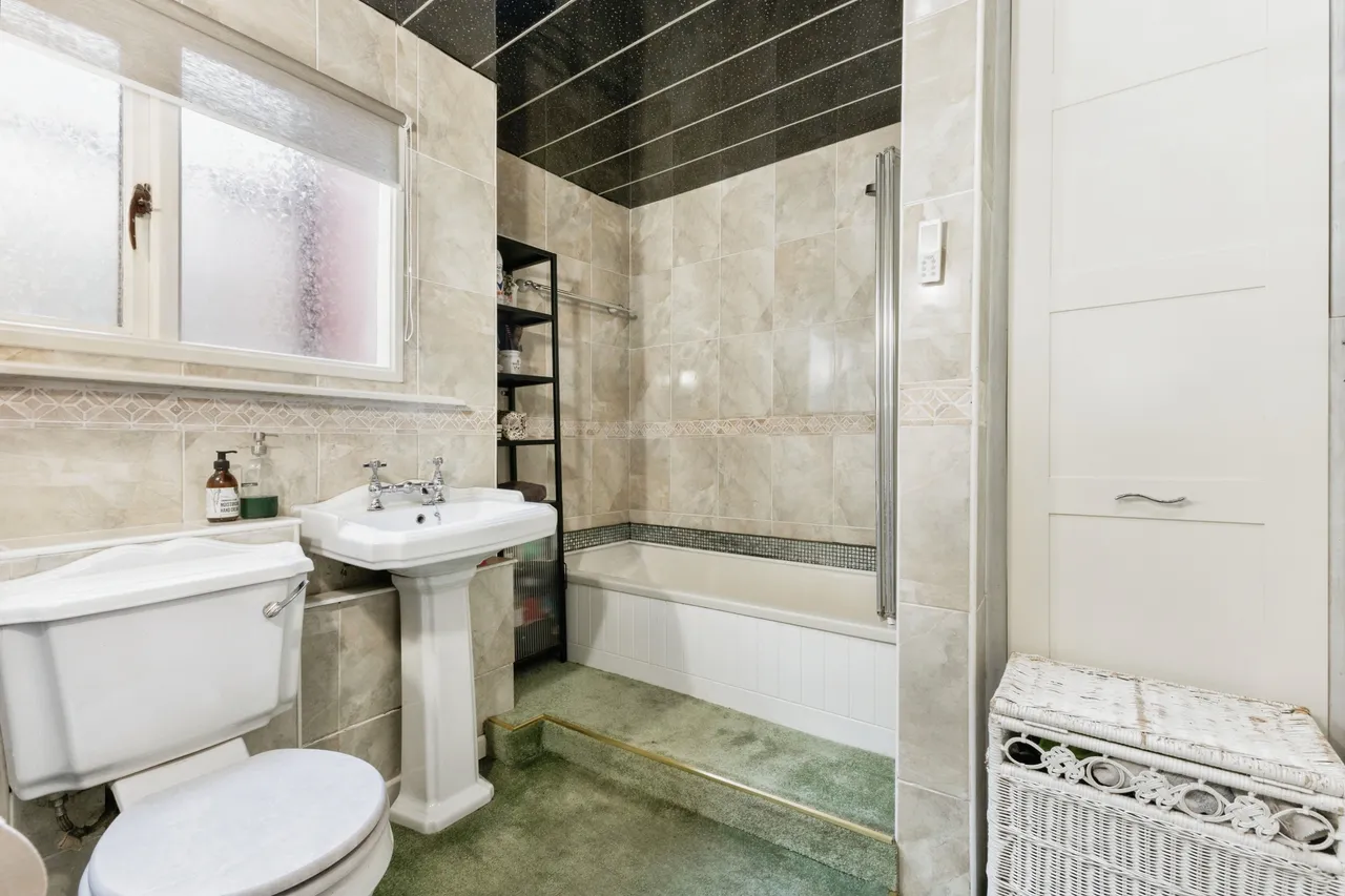 Richmond Road, Saham Toney, Norfolk, IP25, photo 16