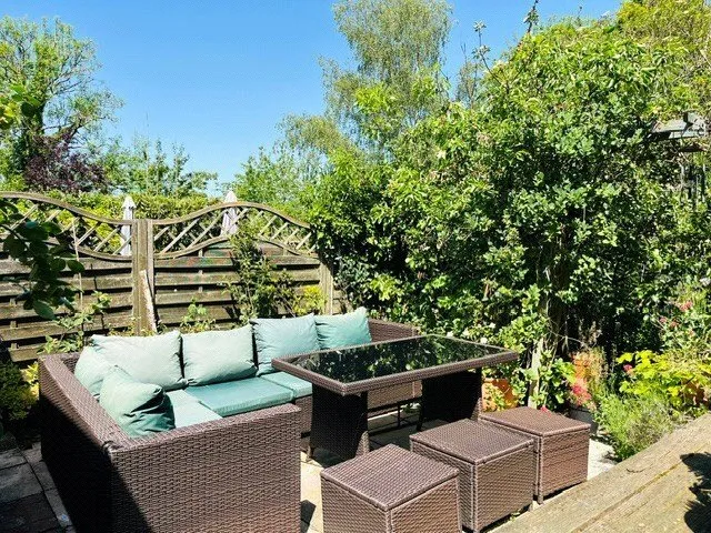 Richmond Road, Saham Toney, Norfolk, IP25, photo 23