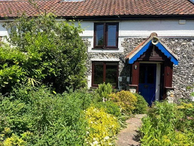 Richmond Road, Saham Toney, Norfolk, IP25, photo 26