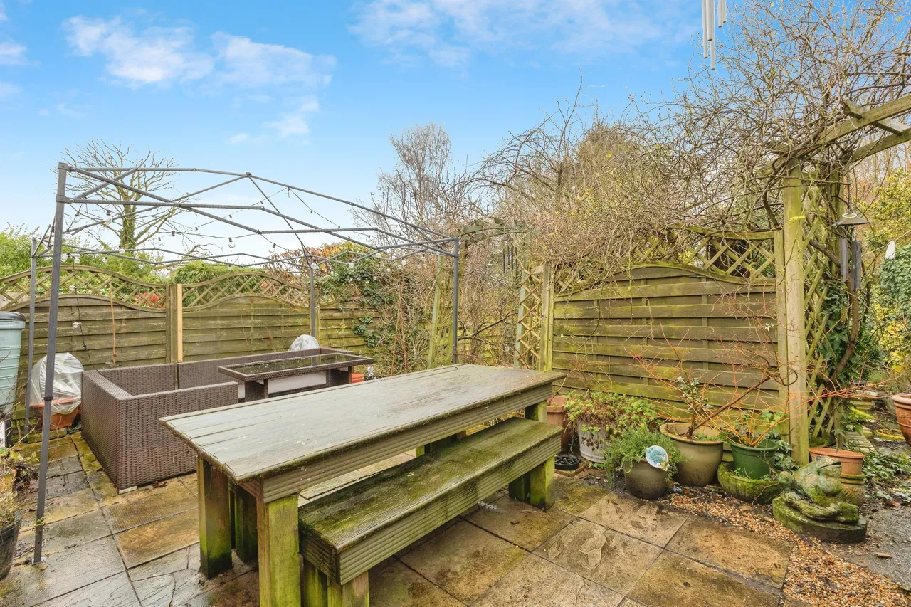 Richmond Road, Saham Toney, Norfolk, IP25, photo 19