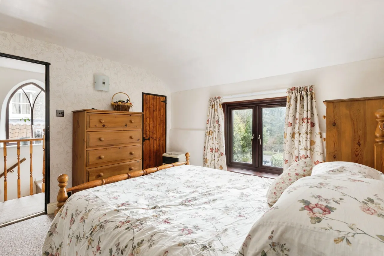 Richmond Road, Saham Toney, Norfolk, IP25, photo 13