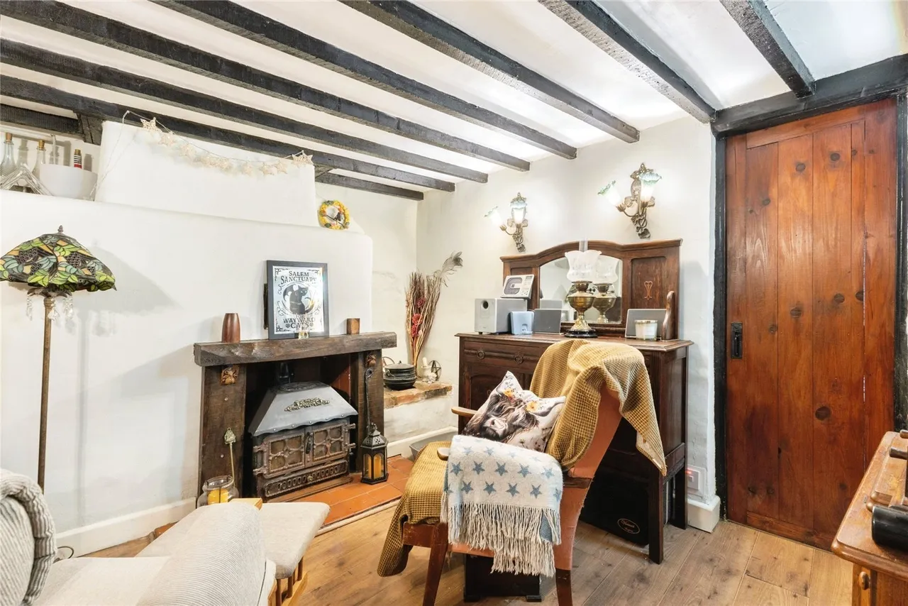 Richmond Road, Saham Toney, Norfolk, IP25, photo 9