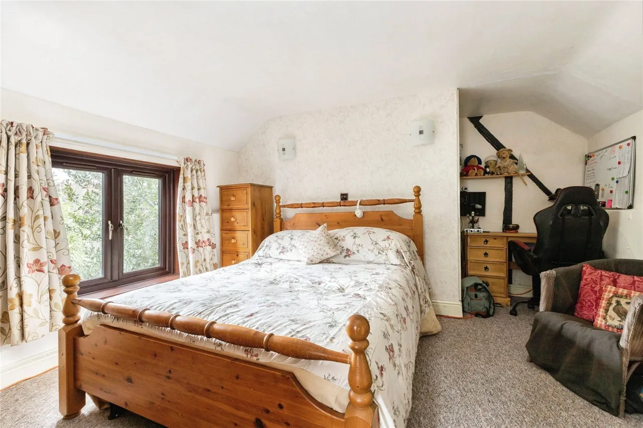 Richmond Road, Saham Toney, Norfolk, IP25, photo 12