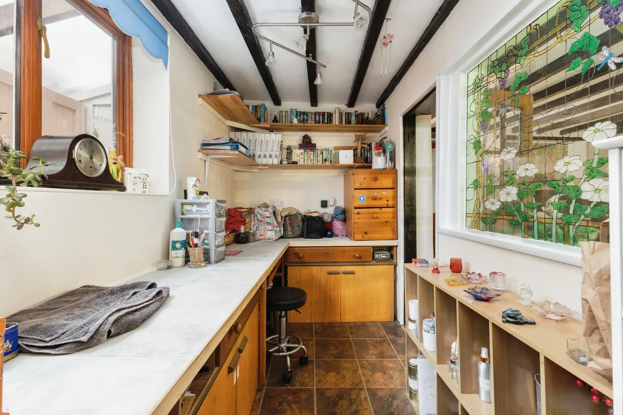 Richmond Road, Saham Toney, Norfolk, IP25, photo 11