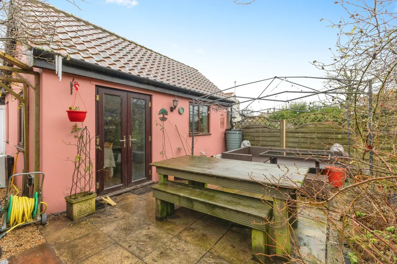 Richmond Road, Saham Toney, Norfolk, IP25, photo 20