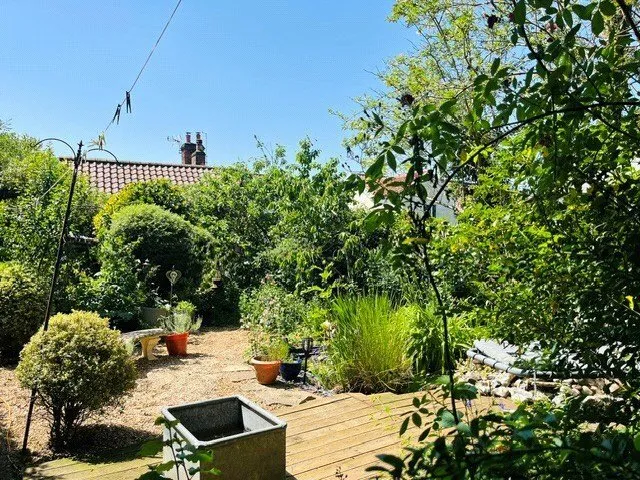 Richmond Road, Saham Toney, Norfolk, IP25, photo 30